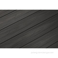/msite/products/detail/productid/63317068/id/1520868.html